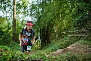 BIB: 
                            <button type="button" onclick="openModal(19433835)" class="btn btn-primary btn-sm float-right btn-popup" data-toggle="modal" data-target=".modal-high-quality">
                        <i class="fas fa-shopping-cart"></i> Add to Cart
                    </button>
                                            <button type="button" onclick="isThisMe(19433835, true)" class="btn btn-success btn-sm float-right btn-popup btn-isme hidden" data-toggle="tooltip" data-placement="bottom" title="นี่คือรูปของคุณใช่ไหม คลิกที่นี่เพื่อเอาเข้าอัลบั้ม">
                        <i class="fas fa-plus"></i> Add to album
                    </button>
                    <button type="button" onclick="isThisMe(19433835, false)" class="btn btn-warning btn-sm float-right btn-popup btn-isnotme hidden">
                        <i class="fas fa-ban"></i> Remove from album
                    </button>